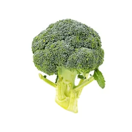 Exotics Broccoli