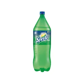 Sprite 1.2l