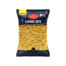 Haldiram's Long Sev Bhujia