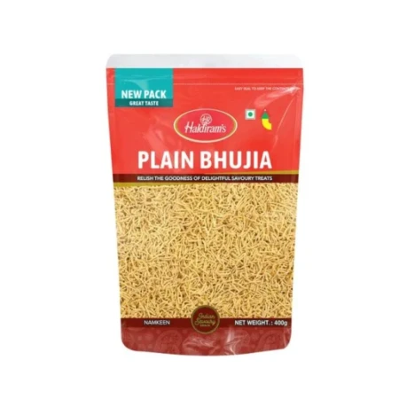 All-In-One(Haldiram)